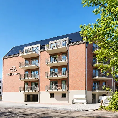 Meerholung 3 6 Cuxhaven