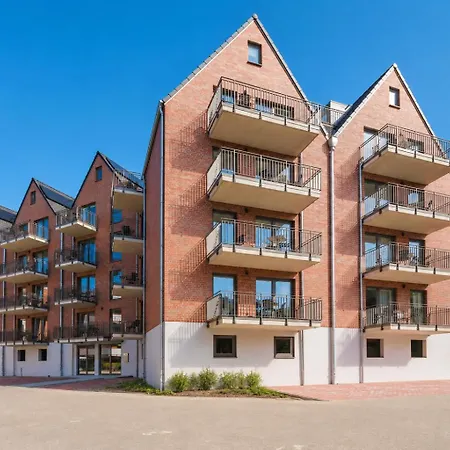 Meerholung 3 6 * Cuxhaven