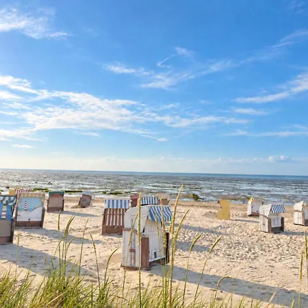 Meerholung 3 6 *
